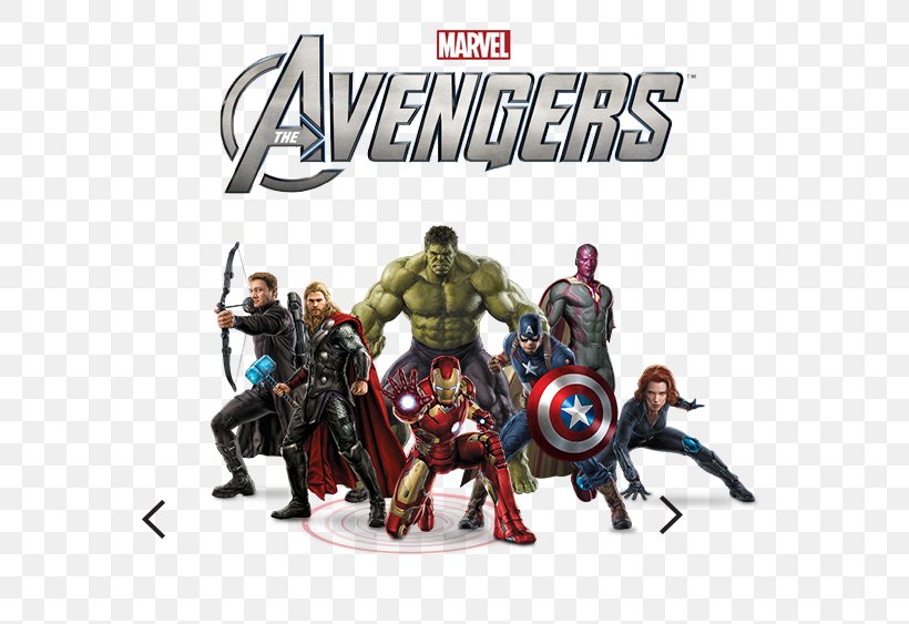 Hulk Black Widow Spider-Man Clint Barton Marvel Cinematic Universe, PNG, 563x563px, Hulk, Action Figure, Avengers, Avengers Age Of Ultron, Avengers Assemble Download Free