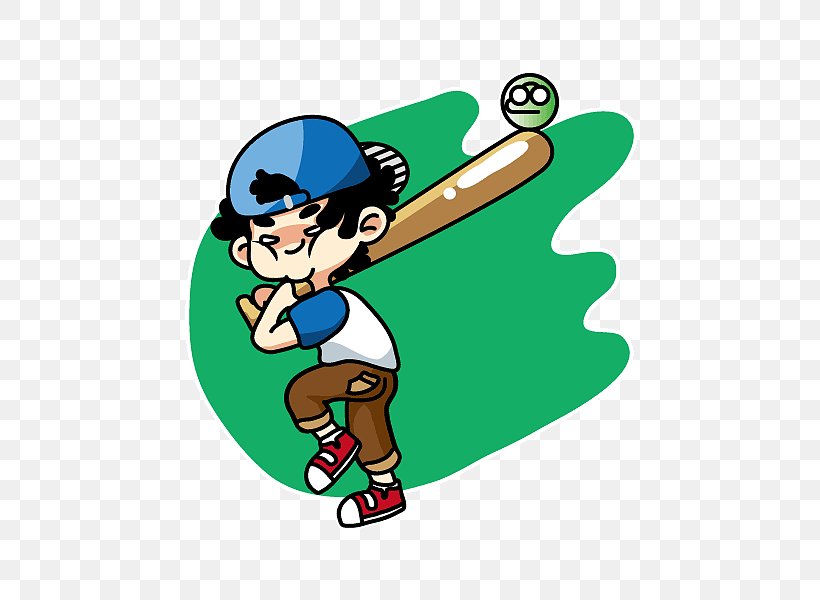 Illustration Clip Art Thumb Human Behavior Baseball, PNG, 600x600px, Thumb, Art, Ball, Baseball, Behavior Download Free