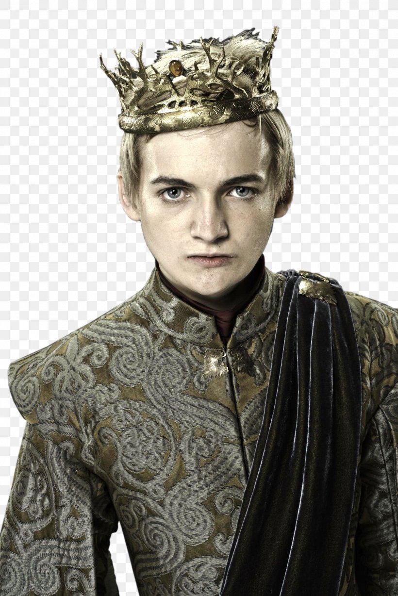 Joffrey Baratheon Game Of Thrones Robert Baratheon Jack Gleeson Jaime Lannister, PNG, 1402x2100px, Joffrey Baratheon, Cersei Lannister, Character, Eddard Stark, Game Of Thrones Download Free