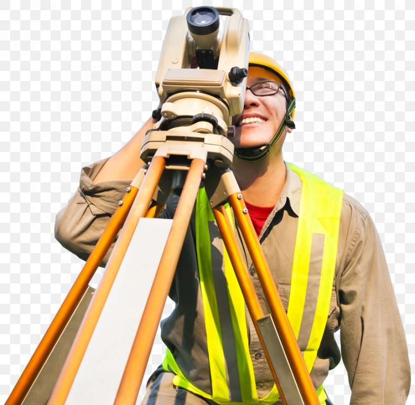 JREdwards Land Surveyors Business Architectural Engineering, PNG, 900x879px, Surveyor, Architectural Engineering, Business, Camera Accessory, Chartered Surveyor Download Free