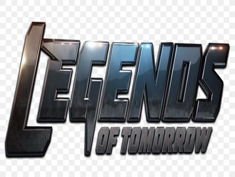 Legends Of Tomorrow Television Show Image, PNG, 800x620px, Legends Of Tomorrow, Arrowverse, Automotive Exterior, Brand, Flash Download Free