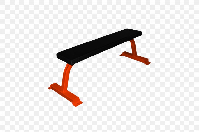 Line Garden Furniture Bench Angle, PNG, 4496x3000px, Garden Furniture, Bench, Exercise Equipment, Furniture, Orange Download Free