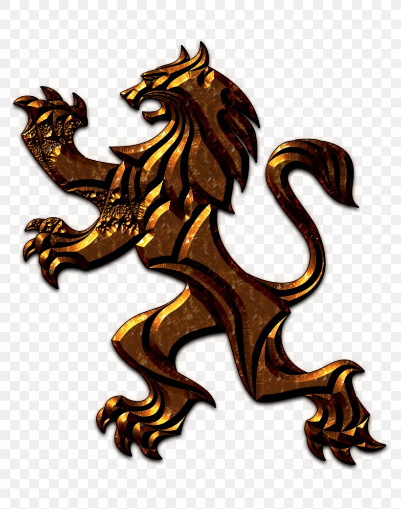 Lion Metal Crest Heraldry, PNG, 1024x1302px, Lion, Animal, Bronze, Carnivoran, Coat Of Arms Download Free