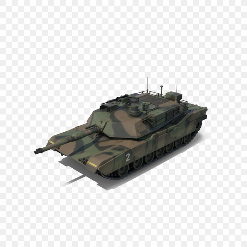 Main Battle Tank Military Camouflage M1 Abrams, PNG, 1000x1000px, Tank, Amx Leclerc, Armata Universal Combat Platform, Armored Car, Armoured Fighting Vehicle Download Free