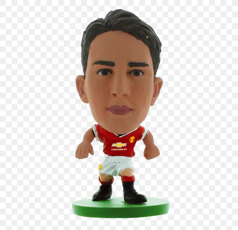 Manchester United F.C. Adnan Januzaj Real Madrid C.F. 2018 World Cup, PNG, 539x794px, 2018 World Cup, Manchester United Fc, Action Toy Figures, Adnan Januzaj, Figurine Download Free