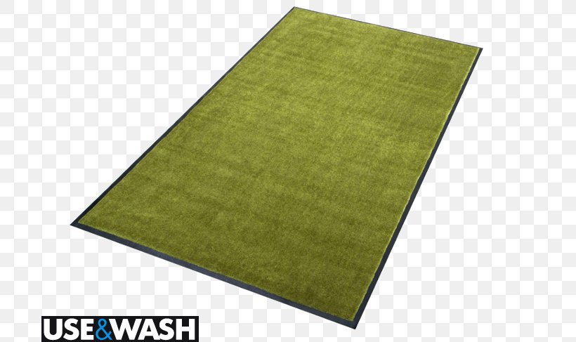 Mat Rectangle Switzerland Product, PNG, 701x487px, Mat, Area, Centimeter, Grass, Green Download Free