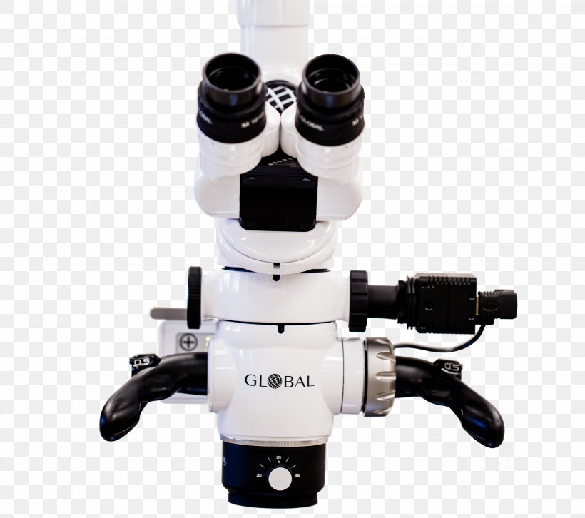 Microscope Microscopy Dentistry Light, PNG, 3840x3400px, Microscope, Camera Accessory, Camera Lens, Carl Zeiss Ag, Dentist Download Free