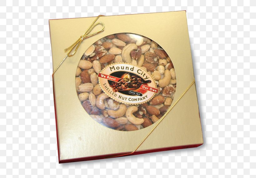 Mixed Nuts St. Louis Pound Straub's Markets, PNG, 570x570px, Nut, Business, City, Food, Food Gift Baskets Download Free