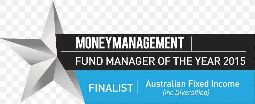 Money Management Investment Management Legg Mason Western Asset Management Company, PNG, 2365x968px, Money Management, Asset, Asset Allocation, Asset Management, Blue Download Free