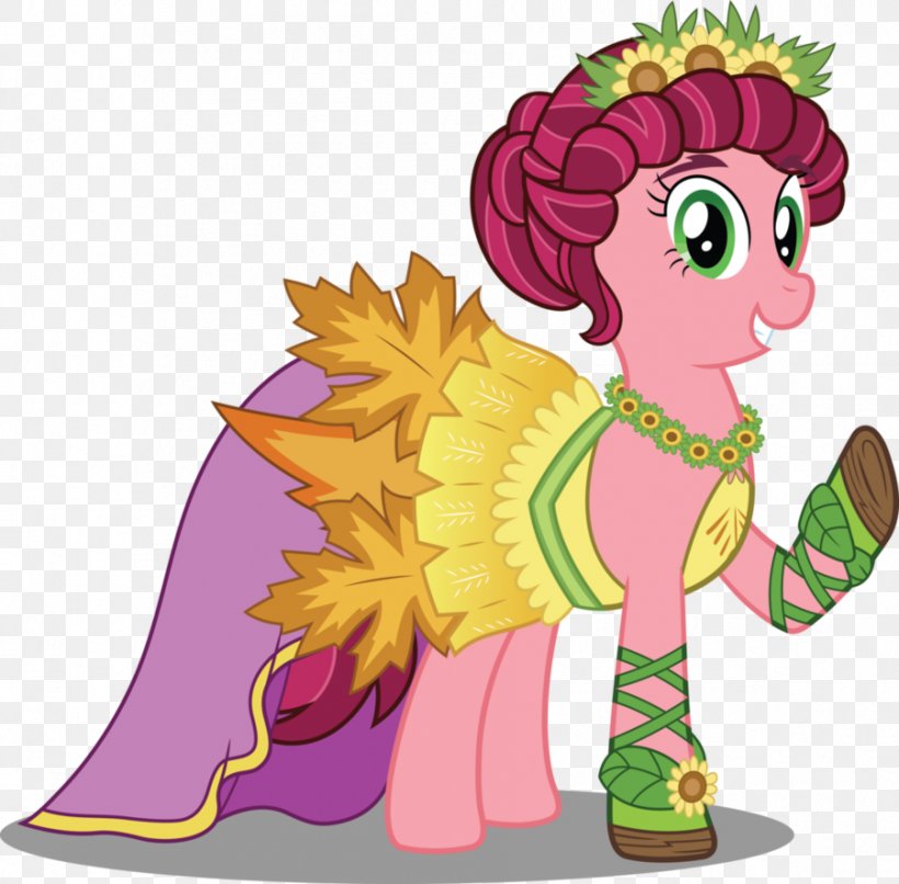 My Little Pony: Equestria Girls – Legend Of Everfree Gloriosa Daisy Art, PNG, 901x886px, Gloriosa Daisy, Animal Figure, Art, Art Blog, Artist Download Free