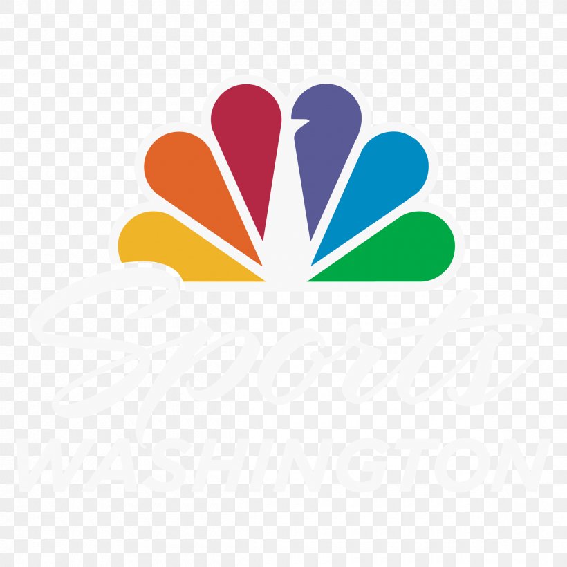NBC Sports Boston Television NBC Sports Gold NBC Sports Network, PNG, 2400x2400px, Nbc Sports, Brand, Heart, Logo, Nbc Download Free