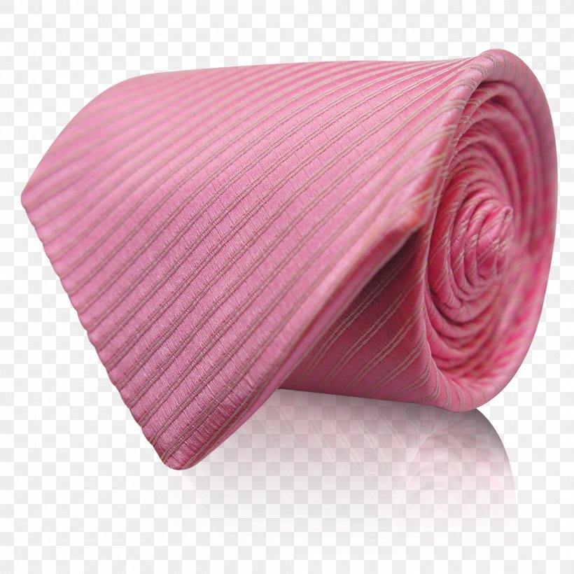 Necktie Pink Begonia Bow Tie Color, PNG, 2000x2000px, Necktie, Begonia, Bow Tie, Color, Cufflink Download Free