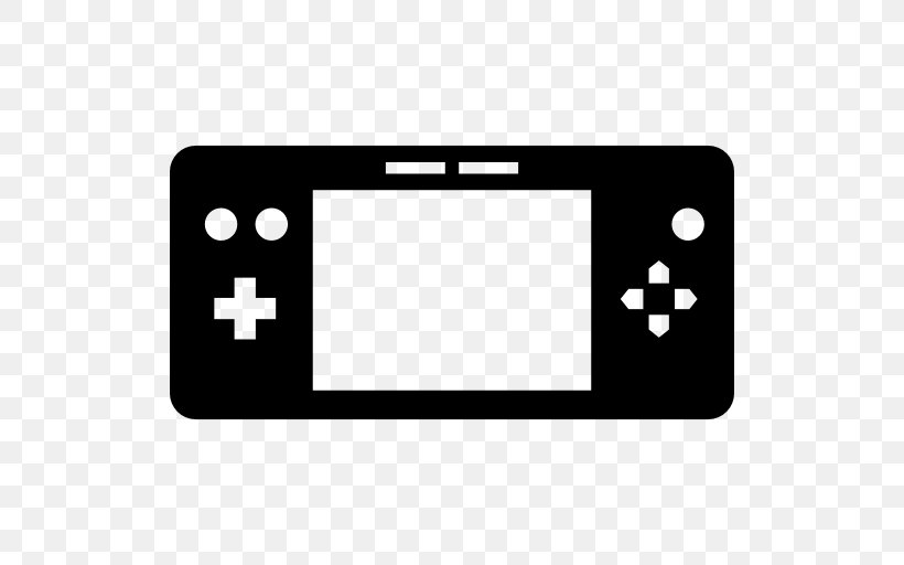 New Nintendo 2DS XL Nintendo 3DS Nintendo DS, PNG, 512x512px, Nintendo, Android, Black, Electronic Device, Emulator Download Free