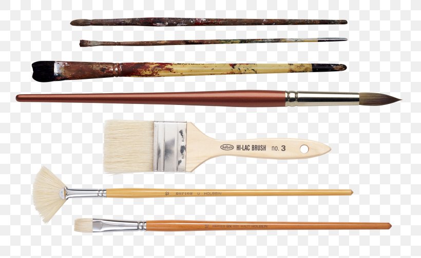 Paintbrush Microsoft Paint Clip Art, PNG, 800x504px, Paintbrush, Brush, Hardware, Microsoft Paint, Office Supplies Download Free