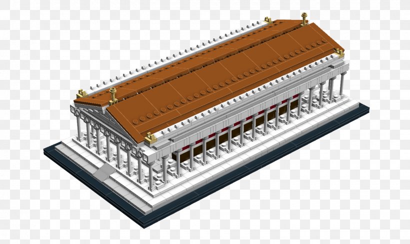 Parthenon Temple Athena Parthenos Lego Ideas, PNG, 1440x859px, Parthenon, Acropolis Of Athens, Athena Parthenos, Athens, Buddhist Temple Download Free