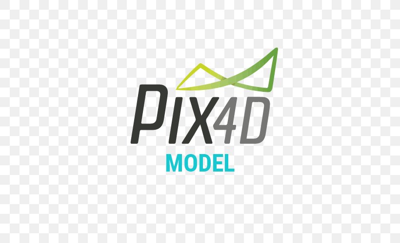 Pix4D Unmanned Aerial Vehicle Computer Software Business Software Developer, PNG, 500x500px, 3d Robotics, Unmanned Aerial Vehicle, Aerial Photography, Area, Brand Download Free