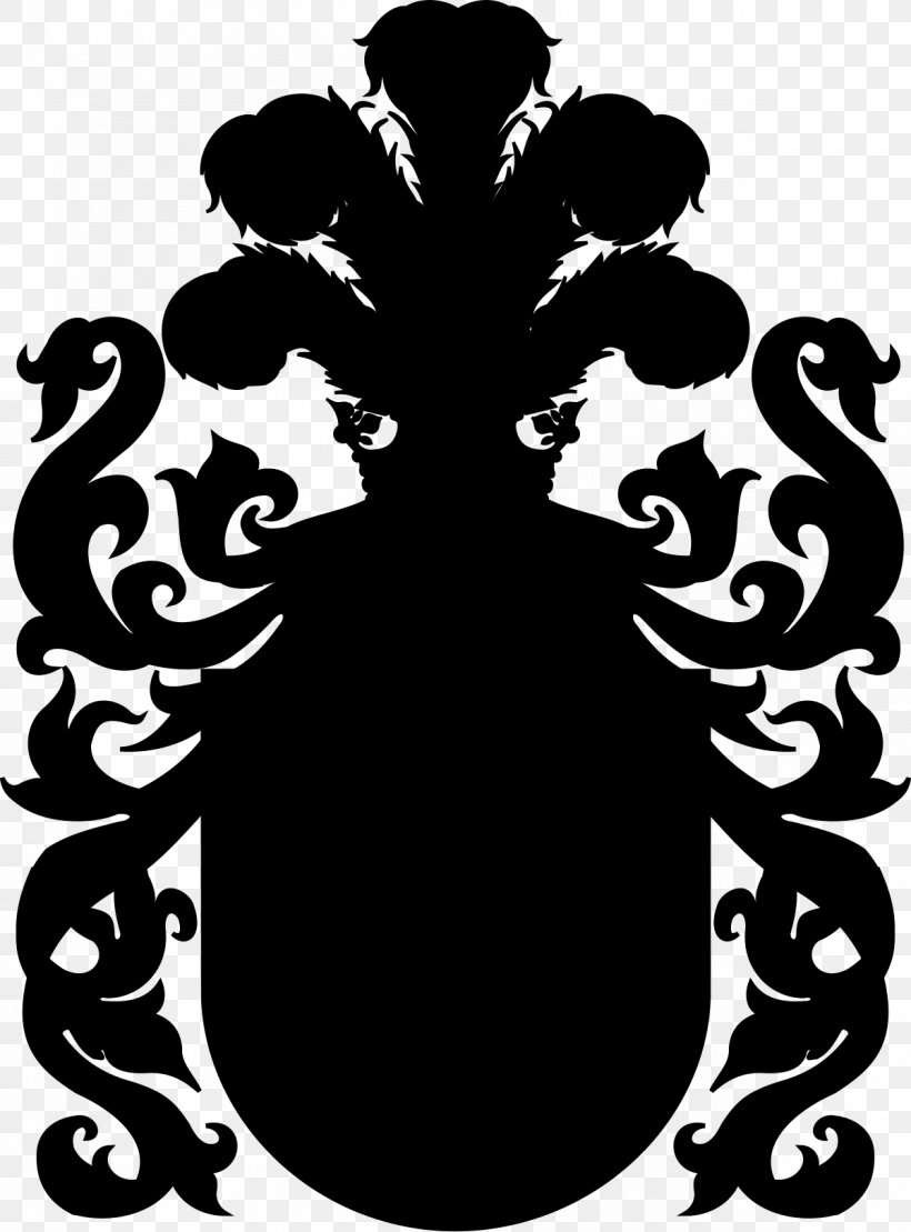 Poland Korwin Coat Of Arms Herb Szlachecki Polish Heraldry, PNG, 1200x1624px, Poland, Blackandwhite, Coat Of Arms, Crest, Genealogy Download Free