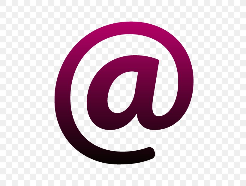 Email Internet Transparency Legal-Island, PNG, 640x620px, Email, Brand, Email Address, Internet, Logo Download Free
