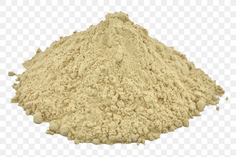 Powder Organic Food Ginger Heart-leaved Moonseed Herb, PNG, 1500x1000px, Powder, Ayurveda, Bag, Container, Cultivator Natural Products Pvt Ltd Download Free