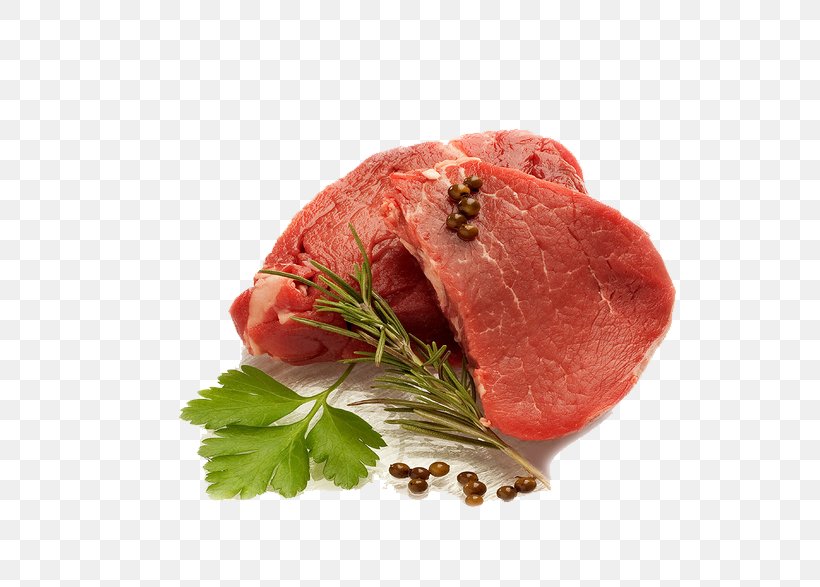 Raw Meat Raw Foodism Meat Grinder Red Meat, PNG, 658x587px, Watercolor, Cartoon, Flower, Frame, Heart Download Free
