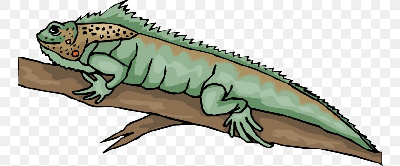 Reptile Lizard Chameleons Snake Clip Art, PNG, 750x342px, Reptile, Alligator, Amphibian, Animal Figure, Artwork Download Free