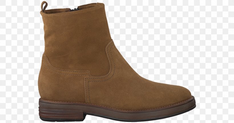 Safety Footwear Chelsea Boot Shoe Suede, PNG, 1200x630px, Safety Footwear, Beige, Boot, Botina, Brown Download Free