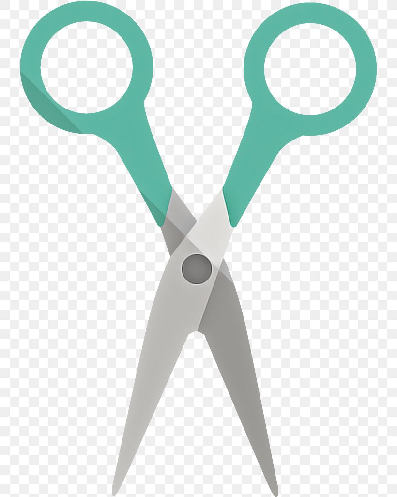 Scissors Cutting Tool Office Supplies Office Instrument, PNG, 740x1026px, Scissors, Cutting Tool, Office Instrument, Office Supplies Download Free