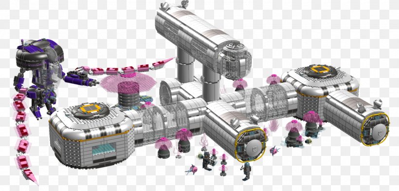 Subnautica Lego Ideas Lego Star Wars Lego House, PNG, 1600x765px, Subnautica, Auto Part, Cave, Game, Hardware Download Free