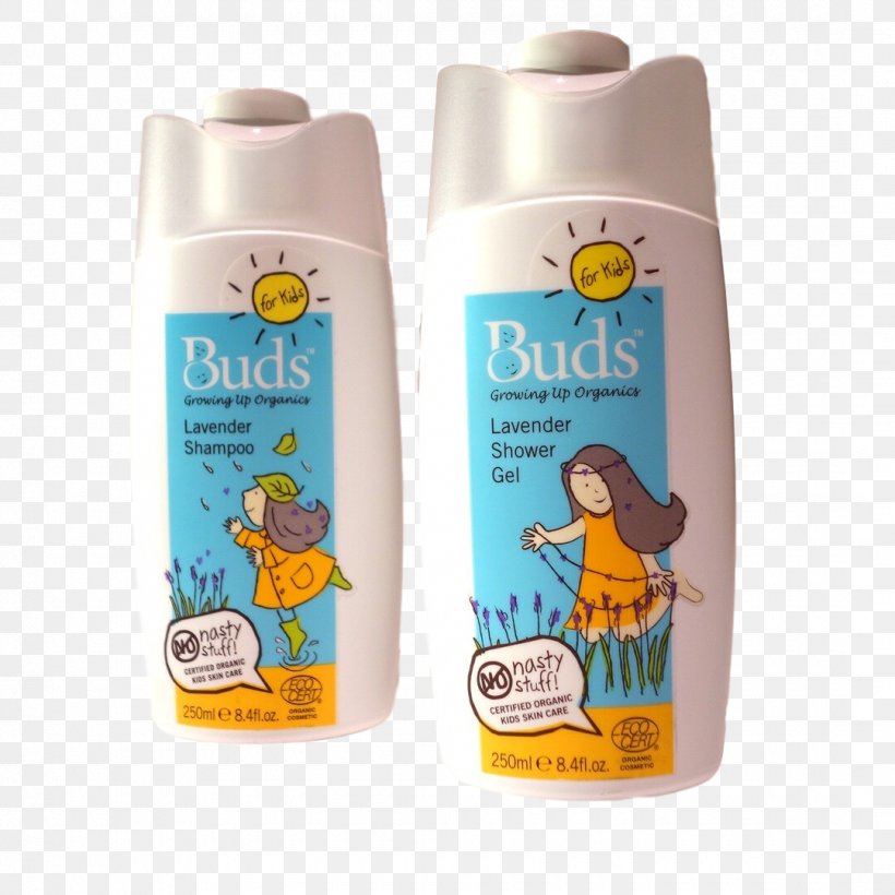 Sunscreen Lotion Shower Gel Baby Shampoo, PNG, 1080x1080px, Sunscreen, Baby Shampoo, Child, Cleanser, Gel Download Free