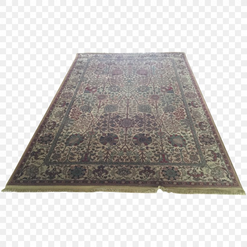 Taupe Carpet Flooring Brown, PNG, 1200x1200px, Taupe, Beige, Blanket, Brown, Carpet Download Free