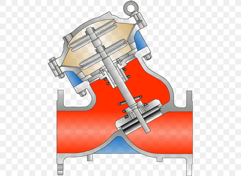 Tool Engineering Machine Line, PNG, 500x600px, Tool, Engineering, Hardware, Hardware Accessory, Household Hardware Download Free