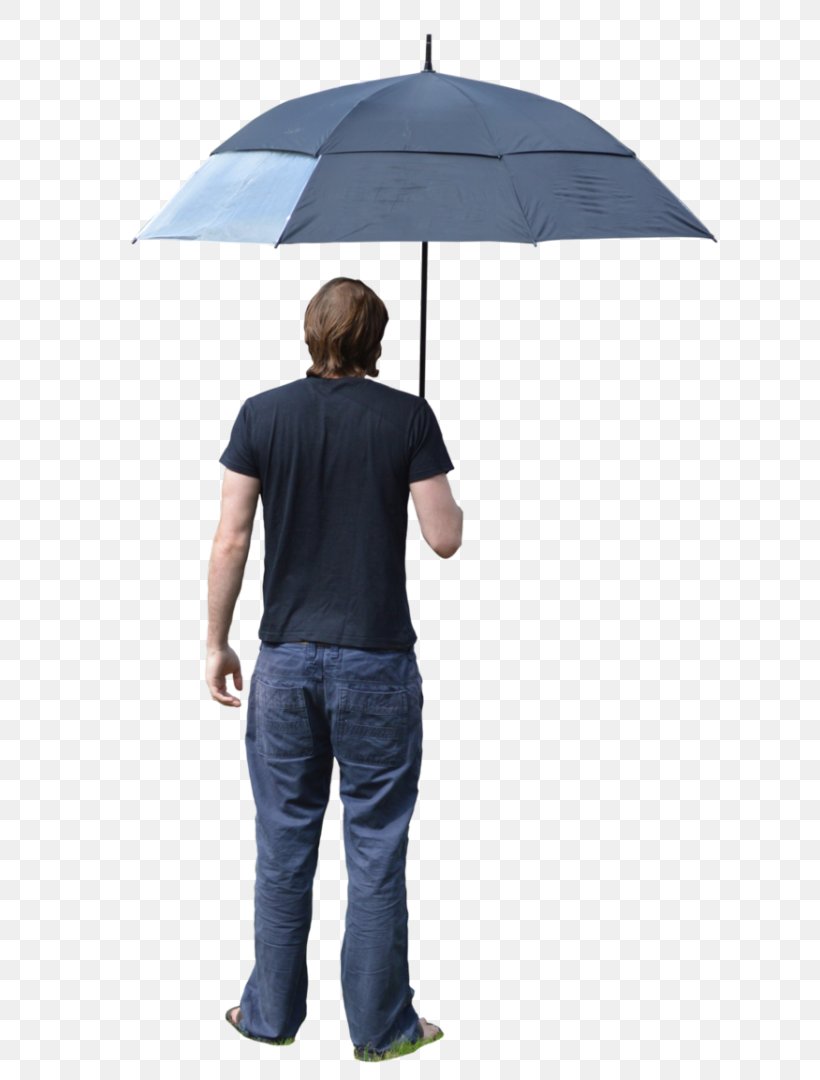 Umbrella Outerwear, PNG, 648x1080px, Umbrella, Fashion Accessory, Outerwear, Sleeve, Standing Download Free