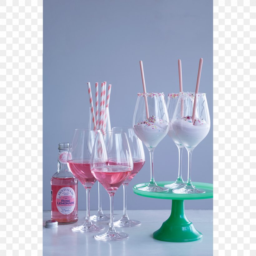 Wine Glass Cocktail Cabernet Sauvignon, PNG, 1200x1200px, Wine Glass, Cabernet Sauvignon, Champagne Glass, Champagne Stemware, Cocktail Download Free