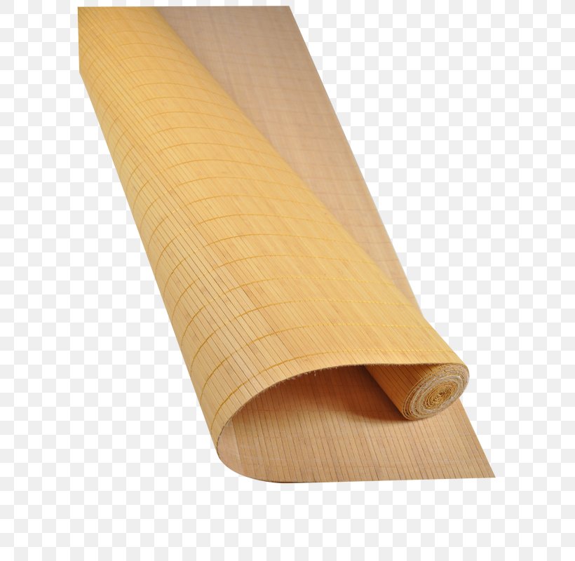 Wood Material /m/083vt, PNG, 800x800px, Wood, Material Download Free