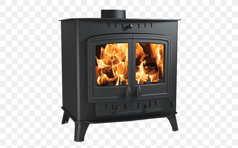 Wood Stoves Multi-fuel Stove Solid Fuel, PNG, 510x510px, Wood Stoves, Boiler, Central Heating, Coal, Cooking Ranges Download Free
