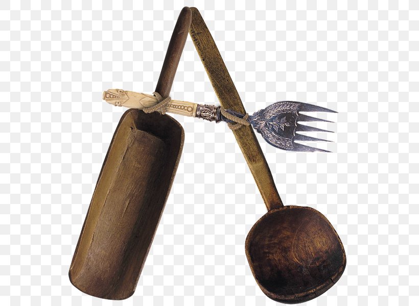 Wooden Spoon European Cuisine Fork, PNG, 600x600px, Wooden Spoon, Cutlery, European Cuisine, Fork, Idea Download Free
