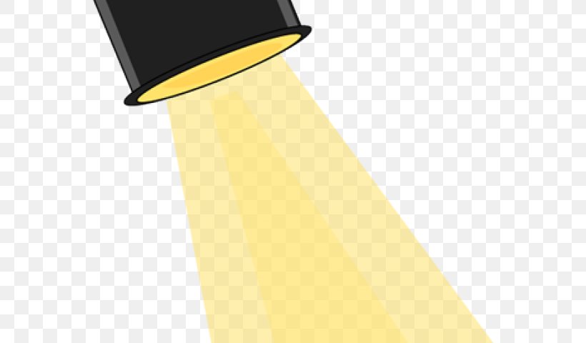 Yellow Light, PNG, 640x480px, Light, Film, Material Property, Theatre, Yellow Download Free