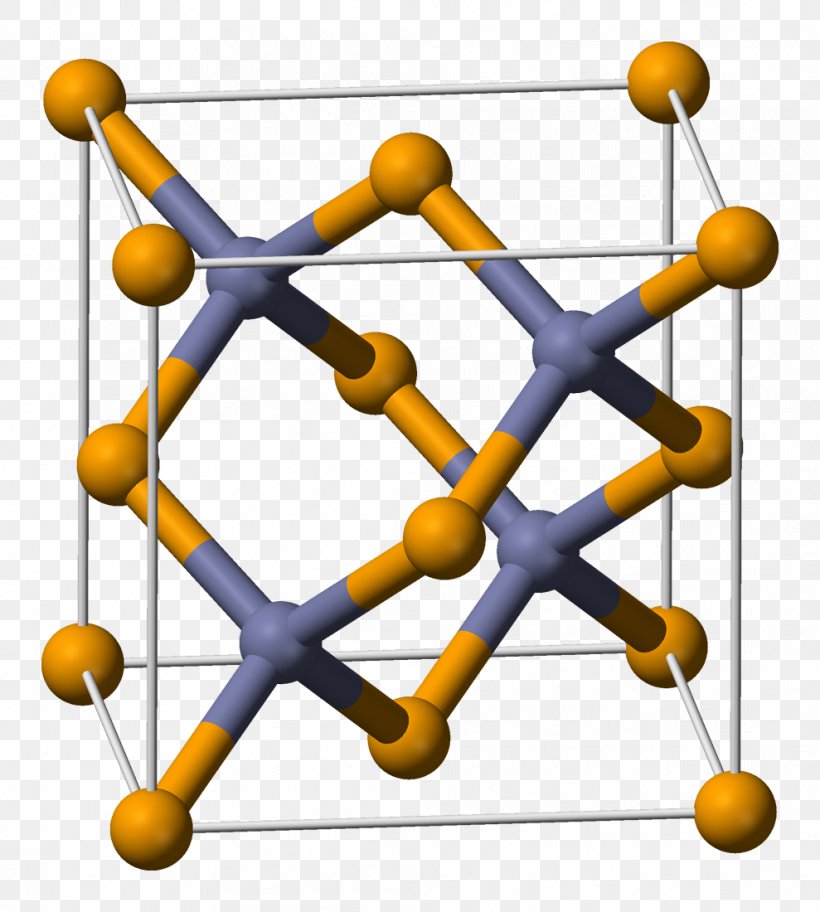 Zinc Selenide Gallium Arsenide Zinc Telluride Intrinsic Semiconductor, PNG, 989x1100px, Zinc Selenide, Area, Band Gap, Body Jewelry, Chemistry Download Free