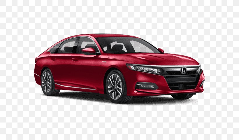 2018 Honda Accord Hybrid Car 2018 Honda Accord LX 2018 Honda Accord EX, PNG, 640x480px, 2018 Honda Accord, 2018 Honda Accord Ex, 2018 Honda Accord Hybrid, 2018 Honda Accord Lx, 2018 Honda Accord Sedan Download Free