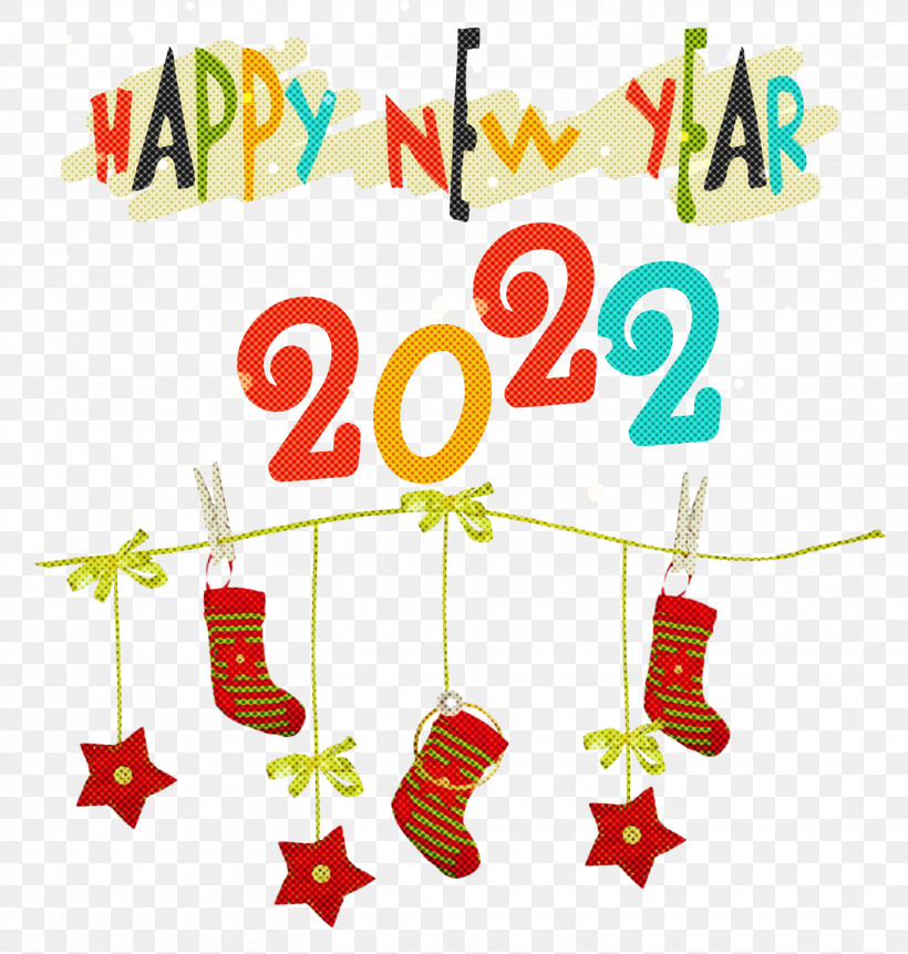 2022 Happy New Year 2022 New Year, PNG, 2852x2999px, New Year, Bauble, Christmas Day, Christmas Ornament M, Christmas Tree Download Free