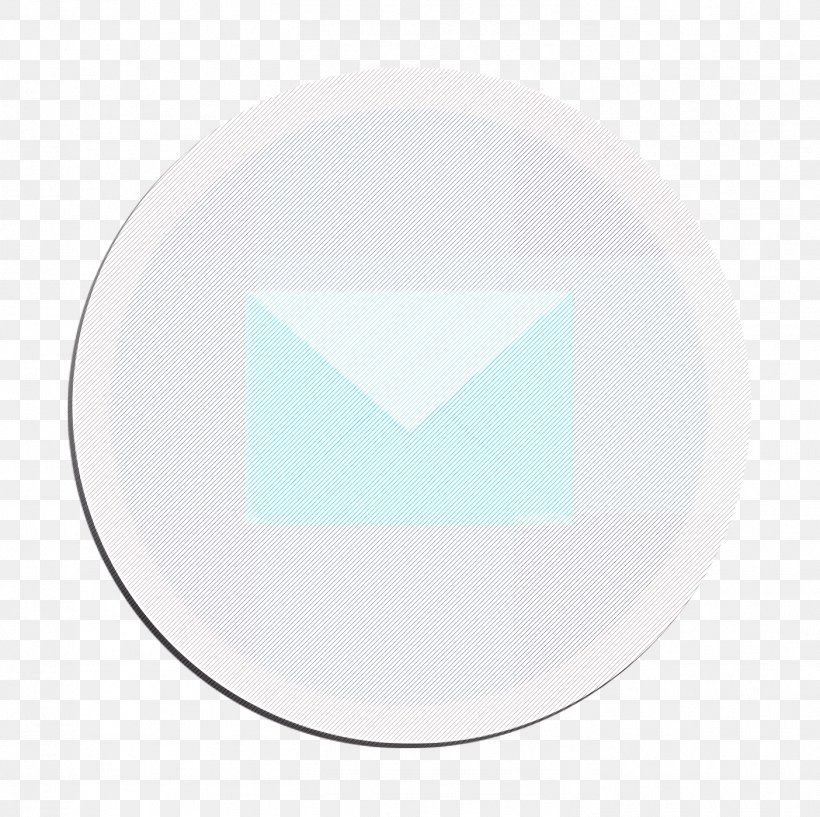 Address Icon Email Icon Inbox Icon, PNG, 1404x1400px, Address Icon, Aqua, Azure, Email Icon, Inbox Icon Download Free
