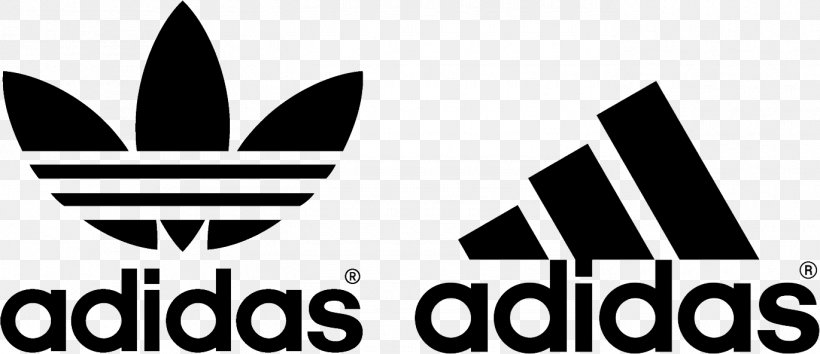 Adidas Originals Sneakers Brand, PNG, 1370x592px, Adidas, Adidas Originals, Adidas Samba, Adolf Dassler, Area Download Free