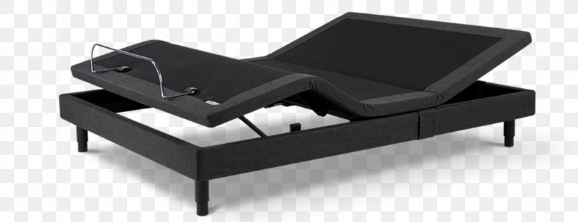 Adjustable Bed Bed Frame Mattress Bed Base, PNG, 1920x738px, Adjustable Bed, Bed, Bed Base, Bed Frame, Bedding Download Free