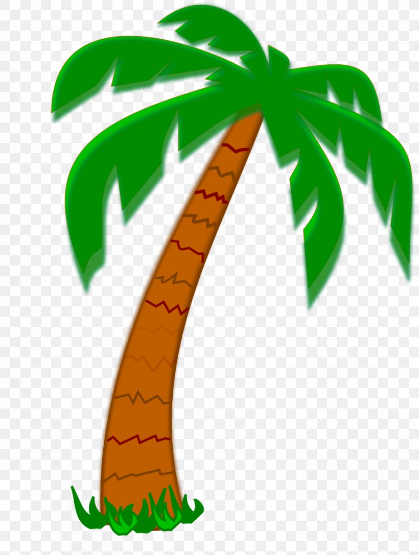 Arecaceae Tree Date Palm Clip Art, PNG, 905x1200px, Arecaceae, Blog, Coconut, Date Palm, Flowering Plant Download Free