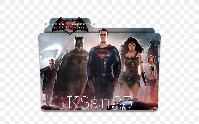Batman Superman Film Producer Cinema, PNG, 512x512px, Batman, Action Figure, Batman V Superman Dawn Of Justice, Cinema, Comics Download Free