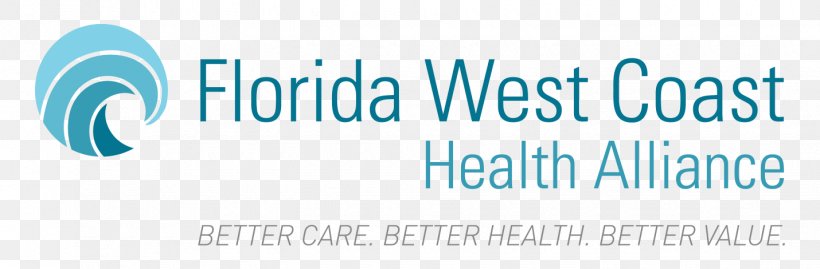 Bayfront Medical Center Health Care Health Insurance Therapy, PNG, 1430x470px, Health, Blue, Brand, Clinic, Florida Download Free