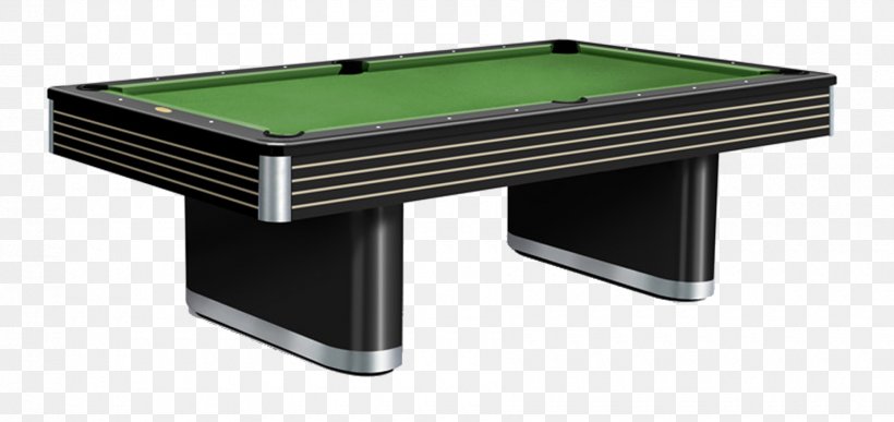 Billiard Tables Billiards Royal Billiard & Recreation Olhausen Billiard Manufacturing, Inc., PNG, 1800x850px, Table, Aaa Triangle Billiards Bar, American Pool, Billiard Table, Billiard Tables Download Free