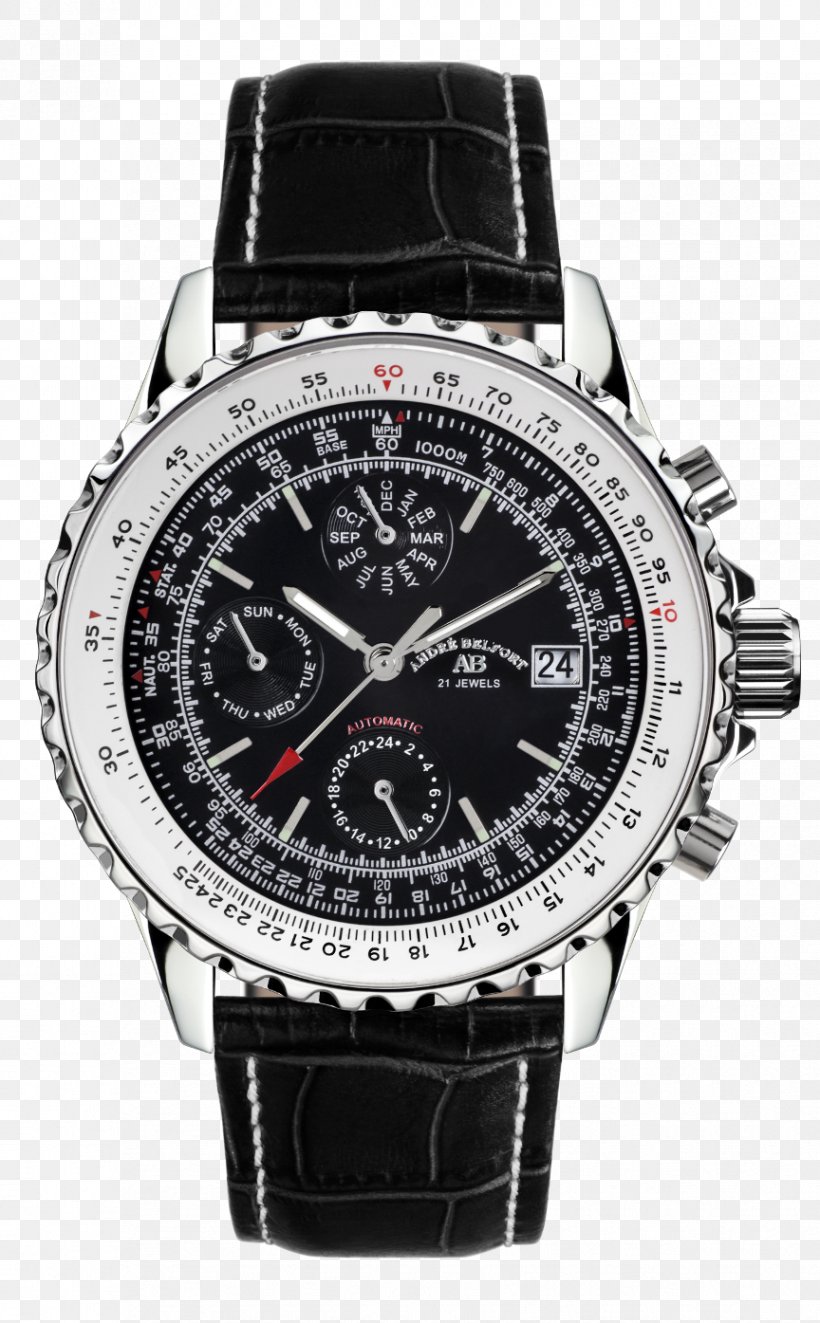 Breitling SA Breitling Navitimer Counterfeit Watch Breitling Chronomat, PNG, 864x1395px, Breitling Sa, Brand, Breitling Chronomat, Breitling Colt Chronograph, Breitling Navitimer Download Free