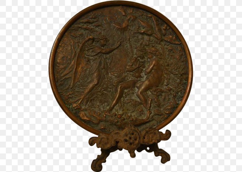 Bronze Antique Copper Carving, PNG, 583x583px, Bronze, Antique, Artifact, Carving, Copper Download Free