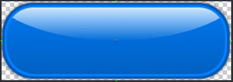 Button Unity Sprite Menu, PNG, 1752x616px, Button, Area, Azure, Blue, Computer Software Download Free